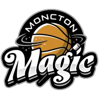 Moncton Magic (NBL Canada)