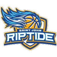 NBL Canada Saint John Riptide