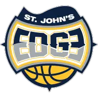 St. John's Edge (NBL Canada)