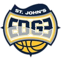 NBL Canada St. John's Edge