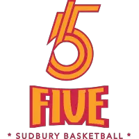  Sudbury Five