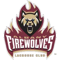  Albany FireWolves