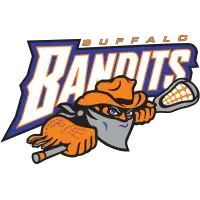  Buffalo Bandits