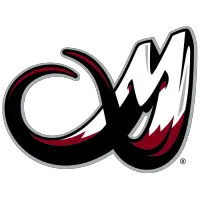  Colorado Mammoth