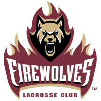NLL FireWolves Lacrosse Club