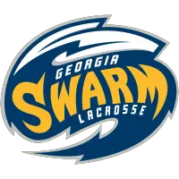  Georgia Swarm