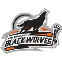  New England Black Wolves