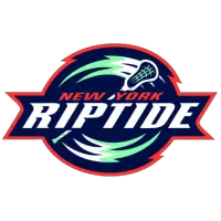  New York Riptide