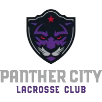  Panther City Lacrosse Club