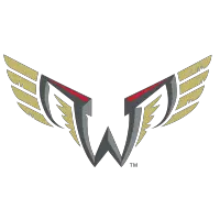 NLL Philadelphia Wings