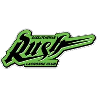 Rush Win 11-9 to Close out the 2022 Year