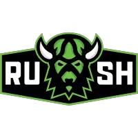 NLL Saskatchewan Rush