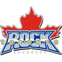 NLL Toronto Rock