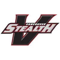 NLL Vancouver Stealth