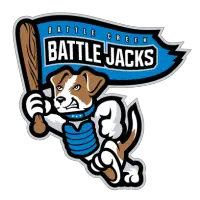 Northwoods Battle Creek Battle Jacks