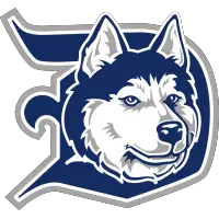 Northwoods Duluth Huskies