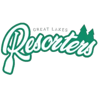 Great Lakes Resorters (Northwoods)