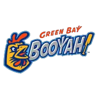 Northwoods Green Bay Booyah