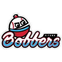 K-Town Bobbers (Northwoods)