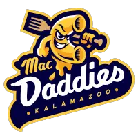 Northwoods Kalamazoo Mac Daddies