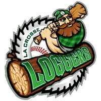 Northwoods La Crosse Loggers