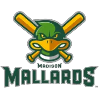 Madison Mallards Announce 2023 Schedule - OurSports Central