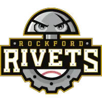  Rockford Rivets