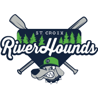 St. Croix River Hounds (Northwoods)