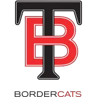 Northwoods Thunder Bay Border Cats