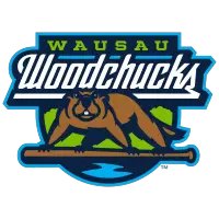  Wausau Woodchucks