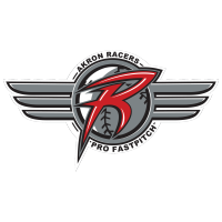 Akron Racers (NPF)