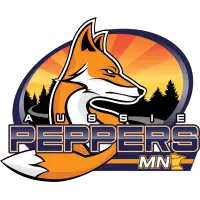 NPF Aussie Peppers