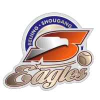 NPF Beijing Shougang Eagles