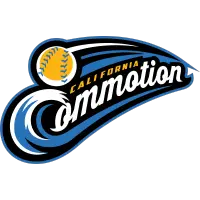 NPF California Commotion