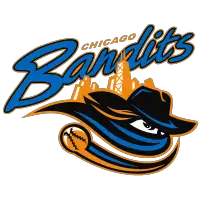  Chicago Bandits