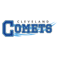  Cleveland Comets