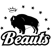 PHF Buffalo Beauts