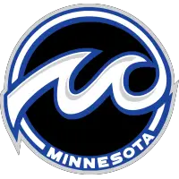  Minnesota Whitecaps