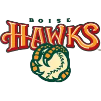 Boise Hawks (PL)