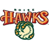 PL Boise Hawks