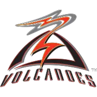 Mavericks Salem-Keizer Volcanoes