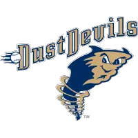 NWL1 Tri-City Dust Devils