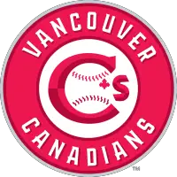 NWL1 Vancouver Canadians