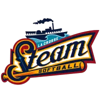 La Crosse Steam (NWLS)