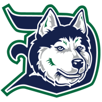 Northwoods Duluth Huskies