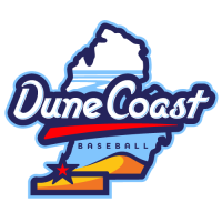 Northwoods Dune Coast Baseball