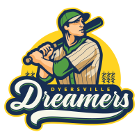 Northwoods Dyersville Dreamers