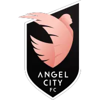  Angel City FC