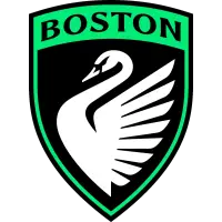 NWSL Boston Legacy FC