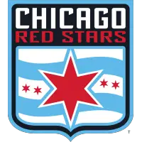  Chicago Red Stars